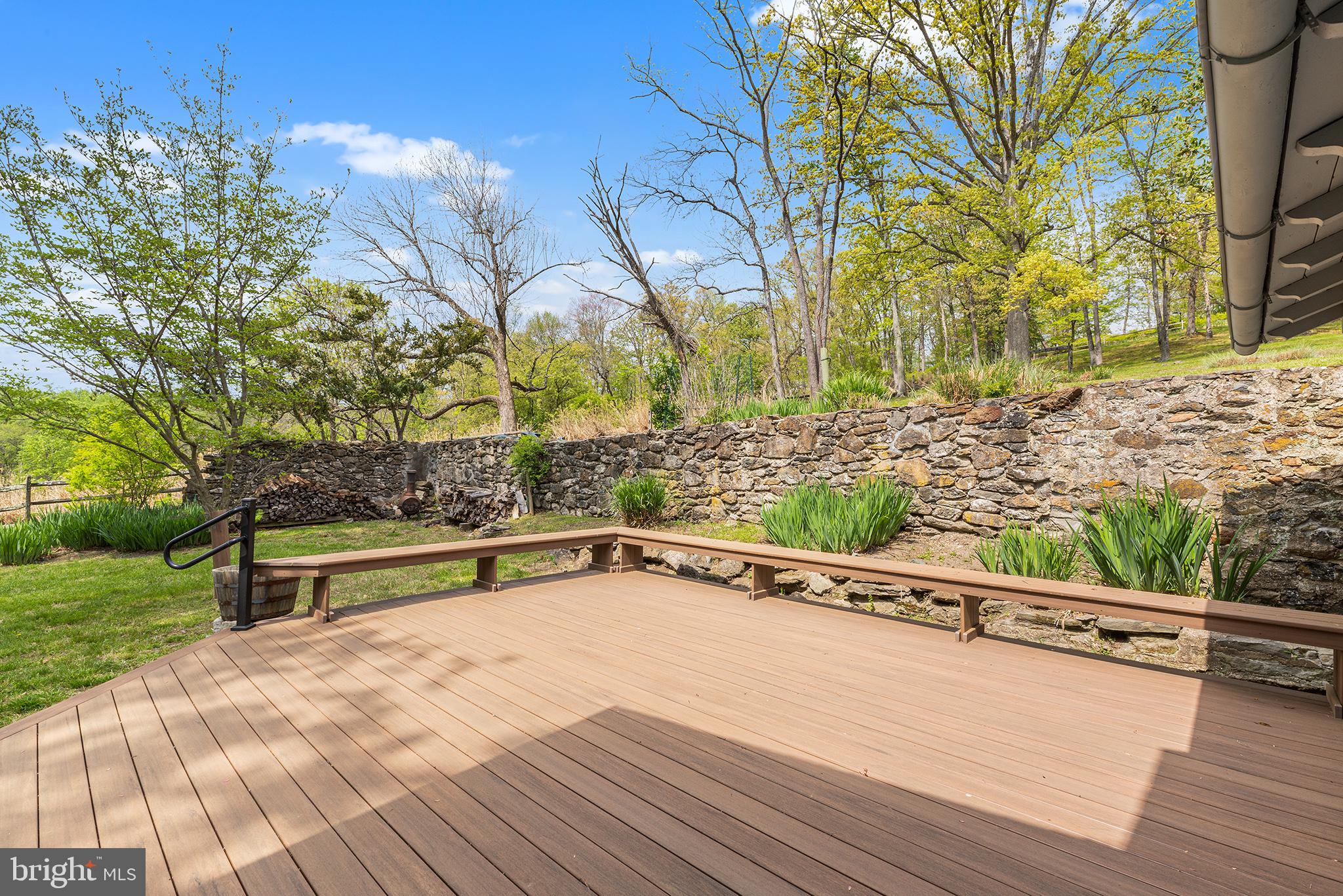 1288 Cedar Grove Road Media, PA 19063 - Photo 56 of 69
