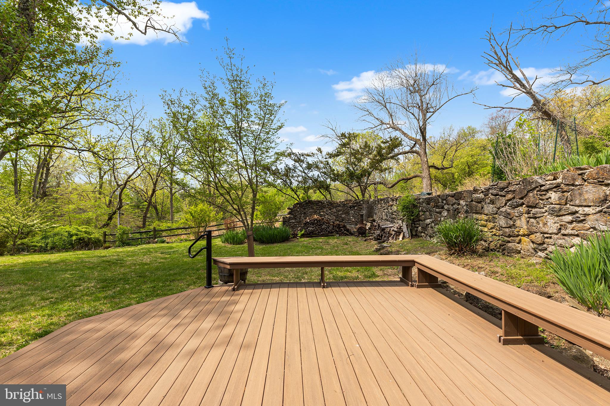 1288 Cedar Grove Road Media, PA 19063 - Photo 57 of 69