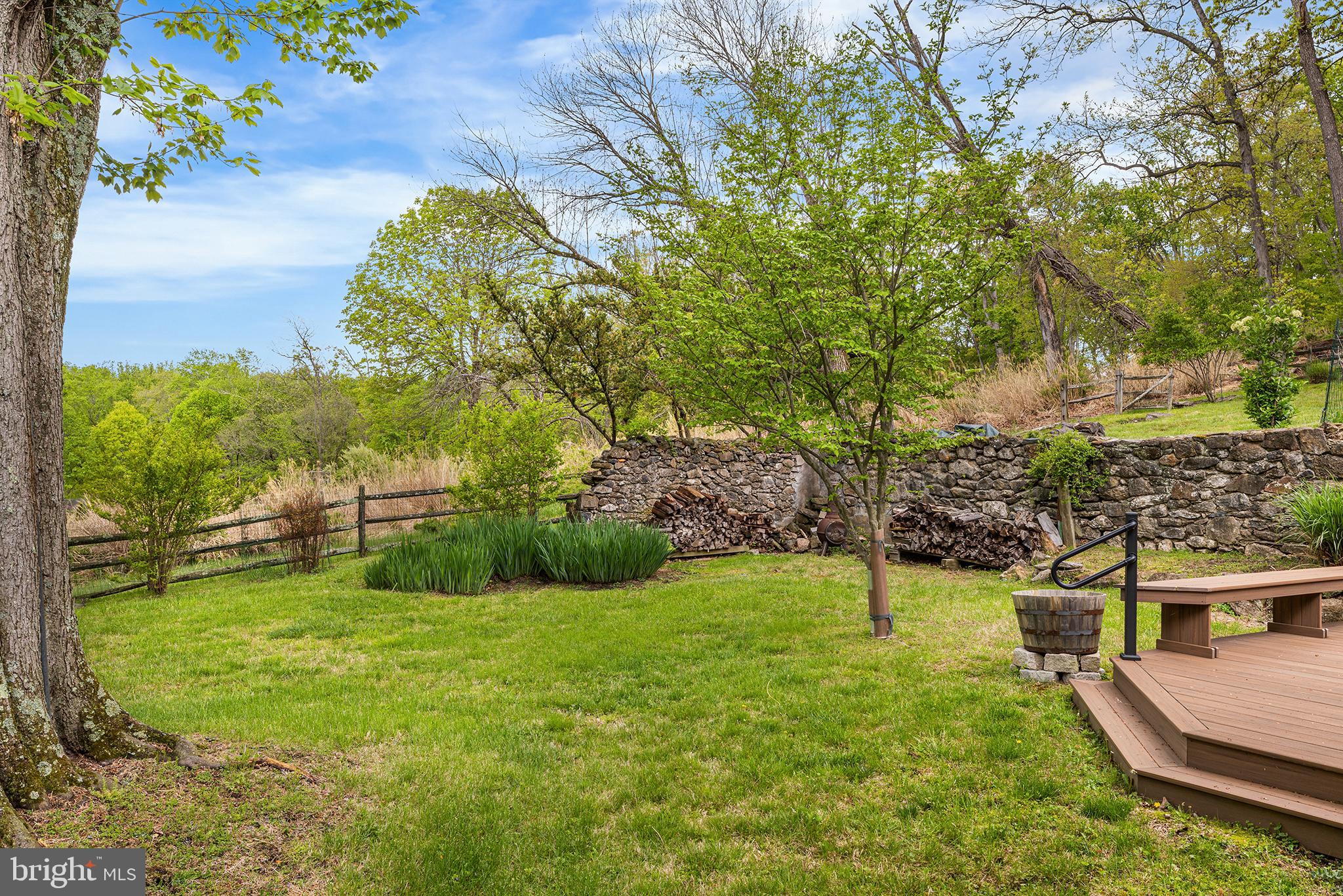 1288 Cedar Grove Road Media, PA 19063 - Photo 58 of 69