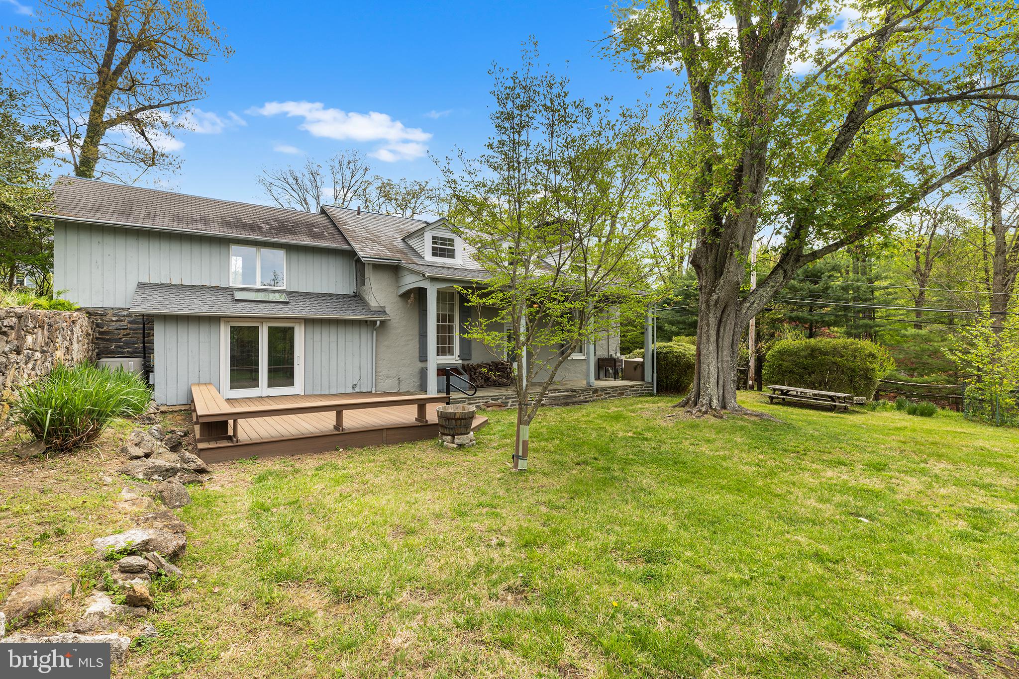 1288 Cedar Grove Road Media, PA 19063 - Photo 59 of 69
