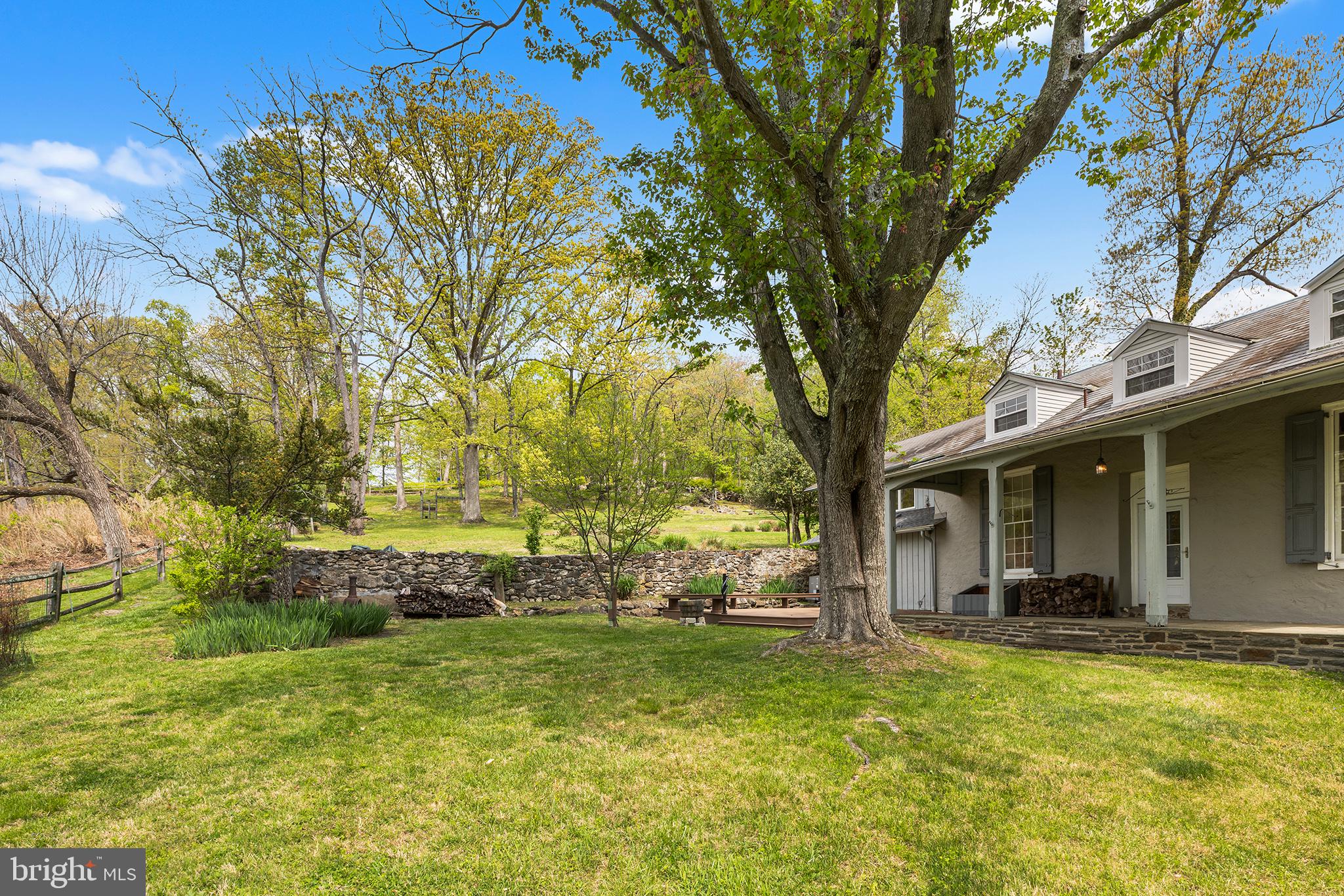 1288 Cedar Grove Road Media, PA 19063 - Photo 60 of 69