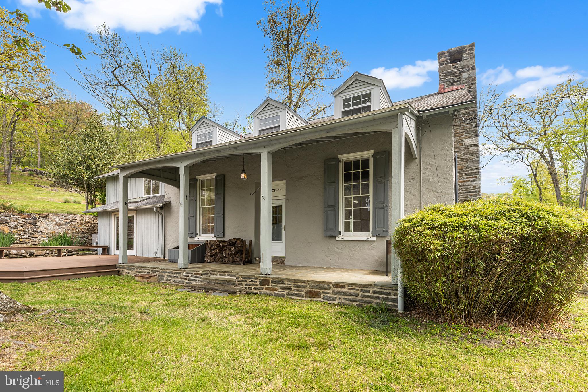 1288 Cedar Grove Road Media, PA 19063 - Photo 61 of 69