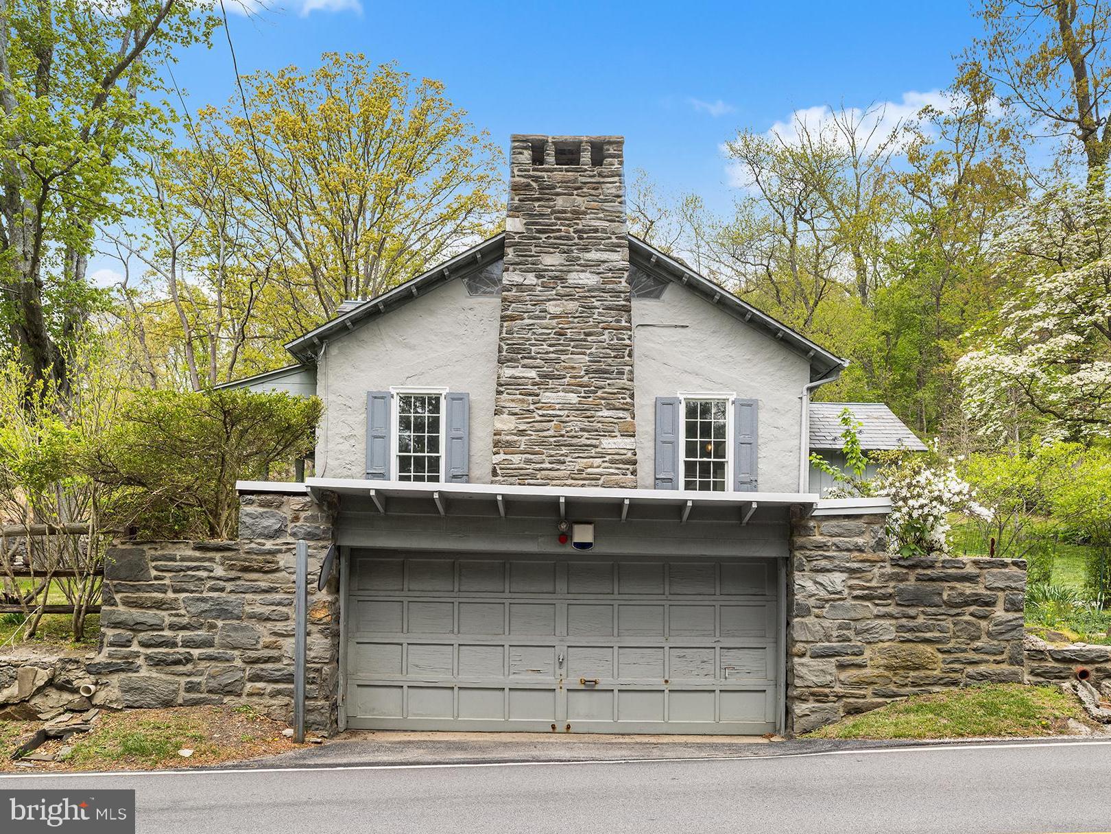 1288 Cedar Grove Road Media, PA 19063 - Photo 62 of 69