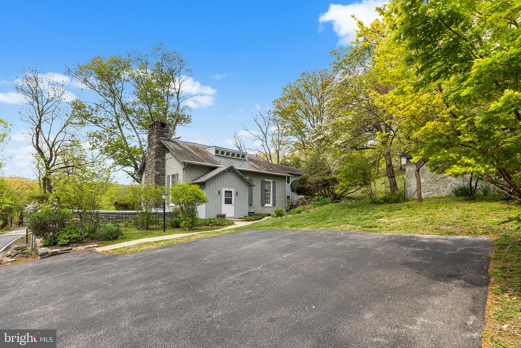 1288 Cedar Grove Road Media, PA 19063 - Photo 63 of 69