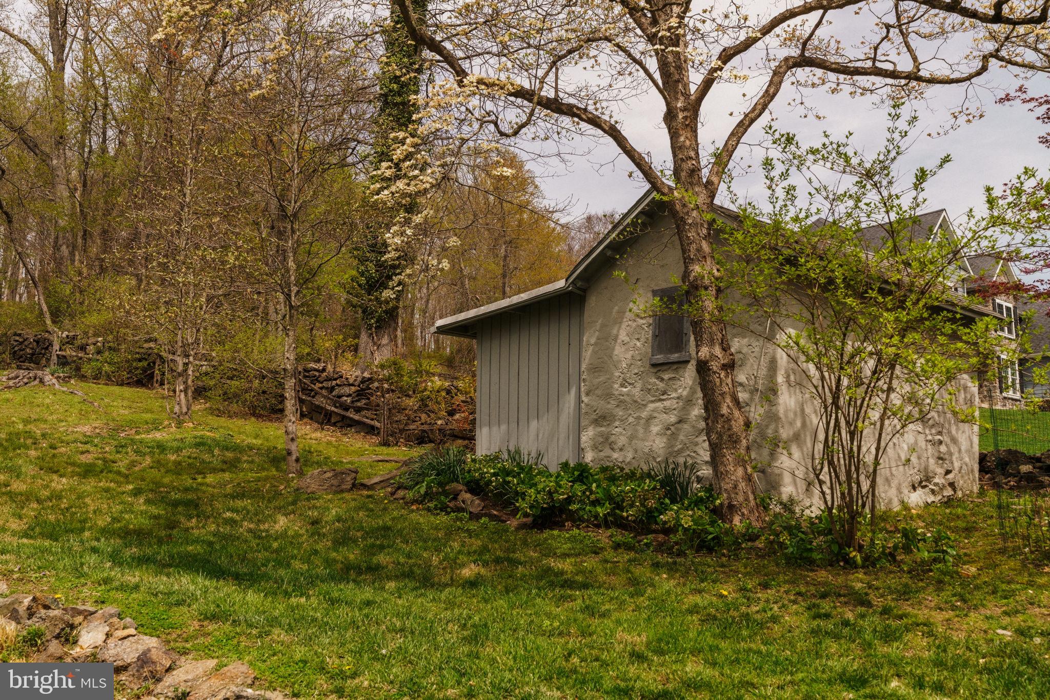 1288 Cedar Grove Road Media, PA 19063 - Photo 64 of 69