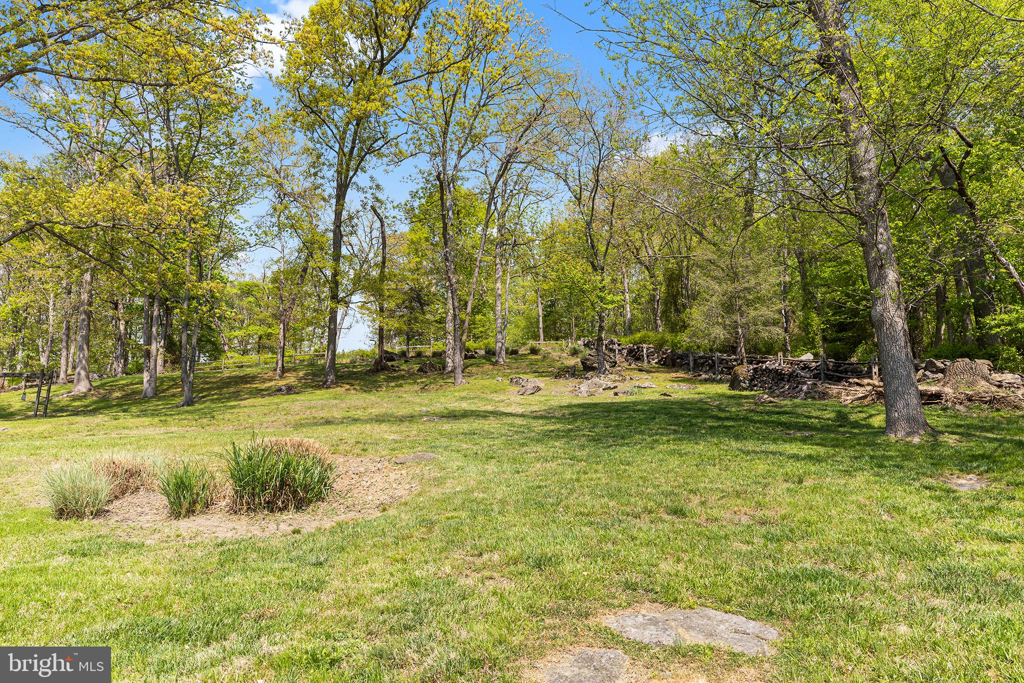 1288 Cedar Grove Road Media, PA 19063 - Photo 65 of 69