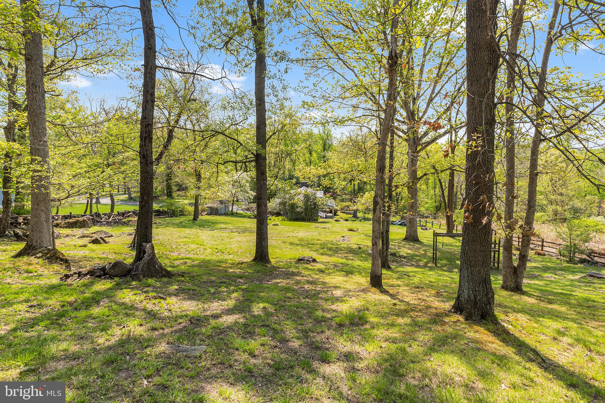 1288 Cedar Grove Road Media, PA 19063 - Photo 66 of 69