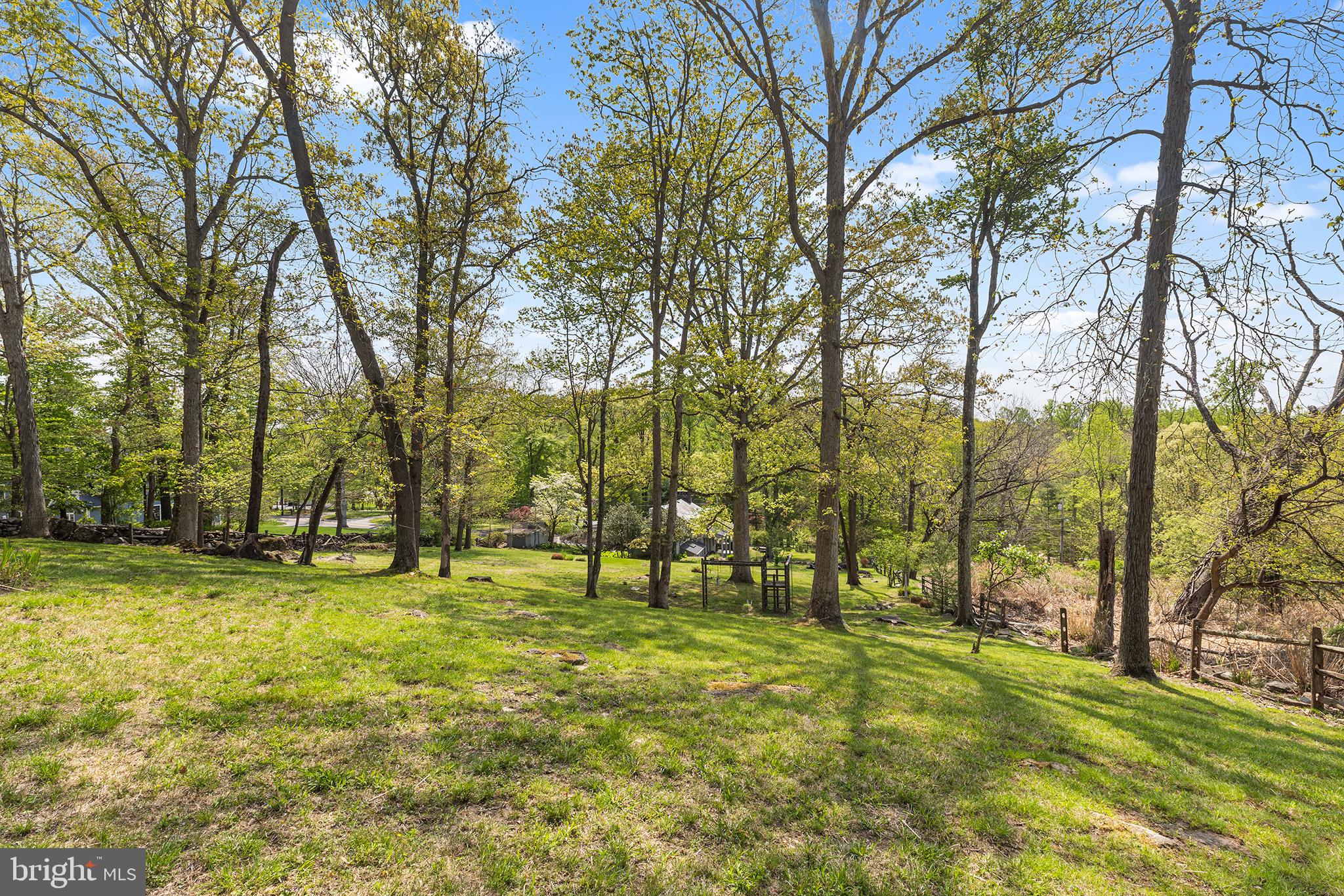 1288 Cedar Grove Road Media, PA 19063 - Photo 67 of 69