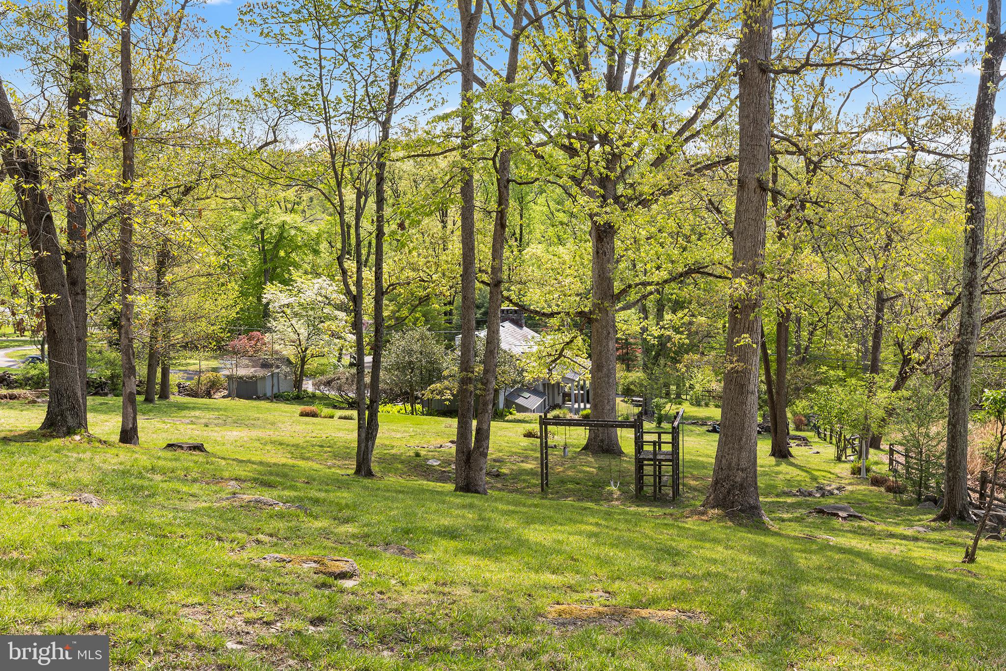 1288 Cedar Grove Road Media, PA 19063 - Photo 68 of 69