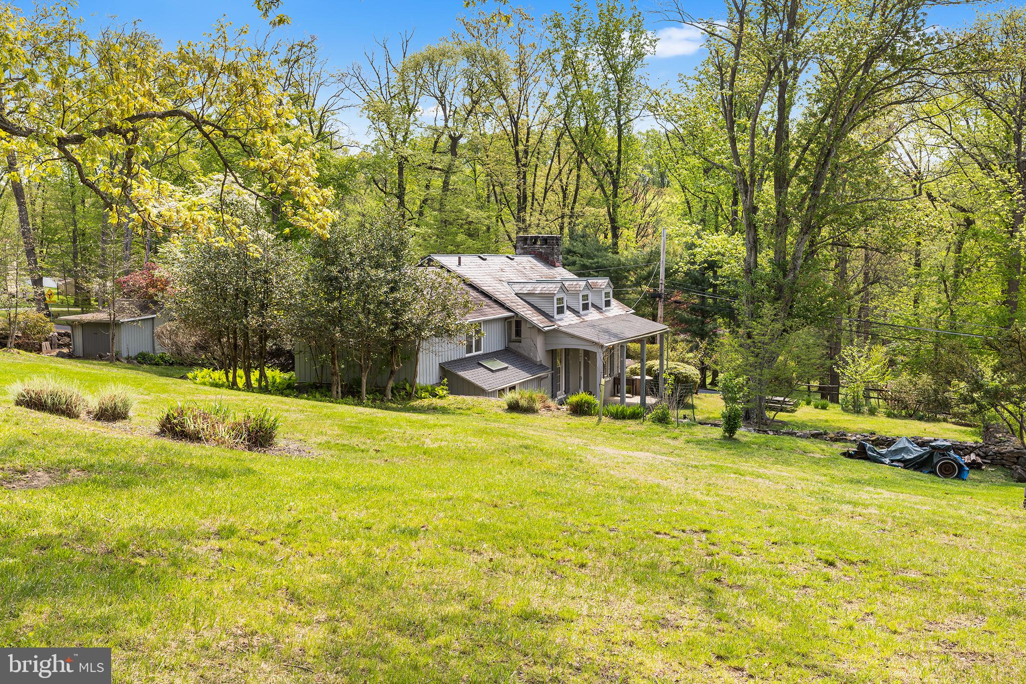 1288 Cedar Grove Road Media, PA 19063 - Photo 69 of 69
