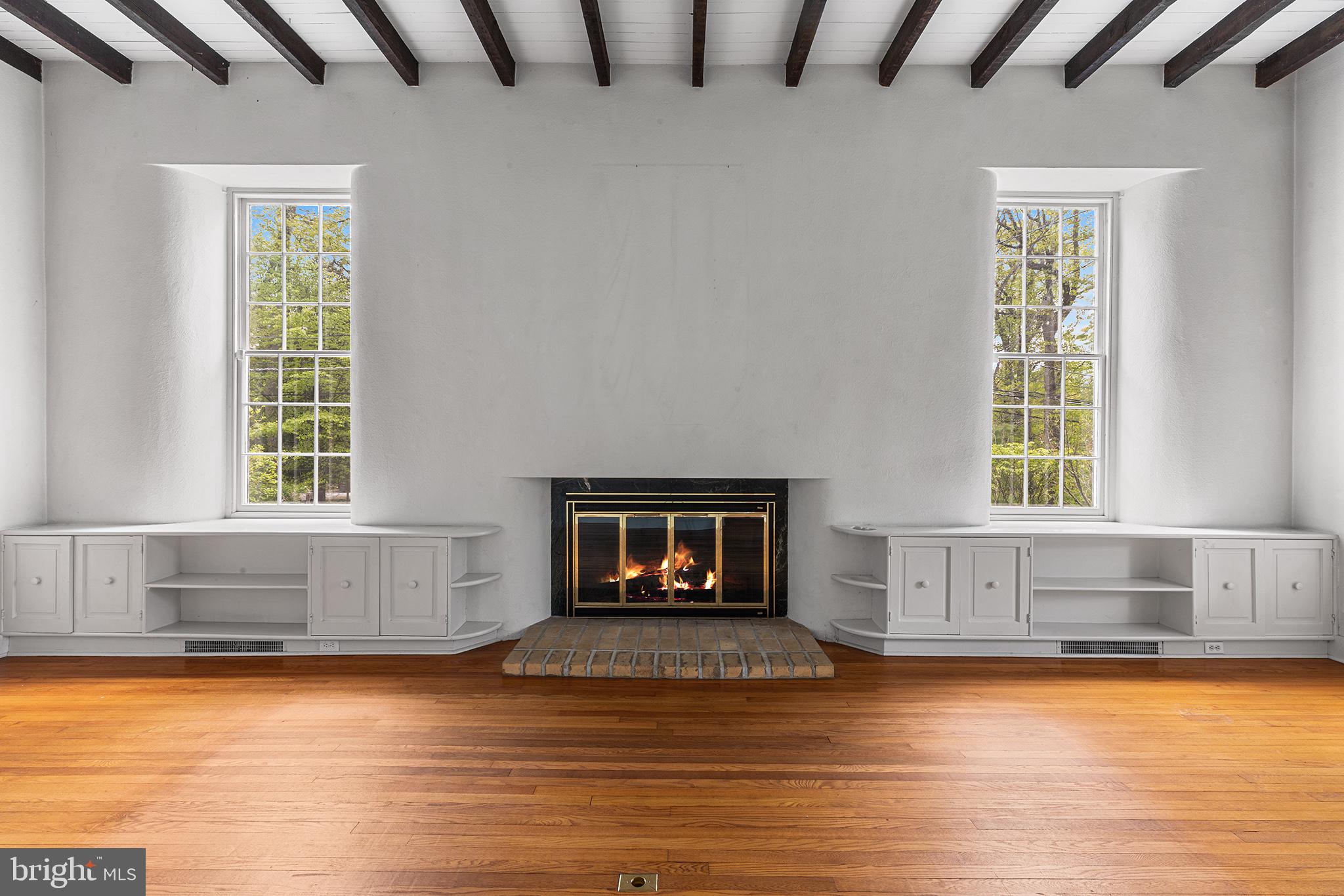 1288 Cedar Grove Road Media, PA 19063 - Photo 8 of 69
