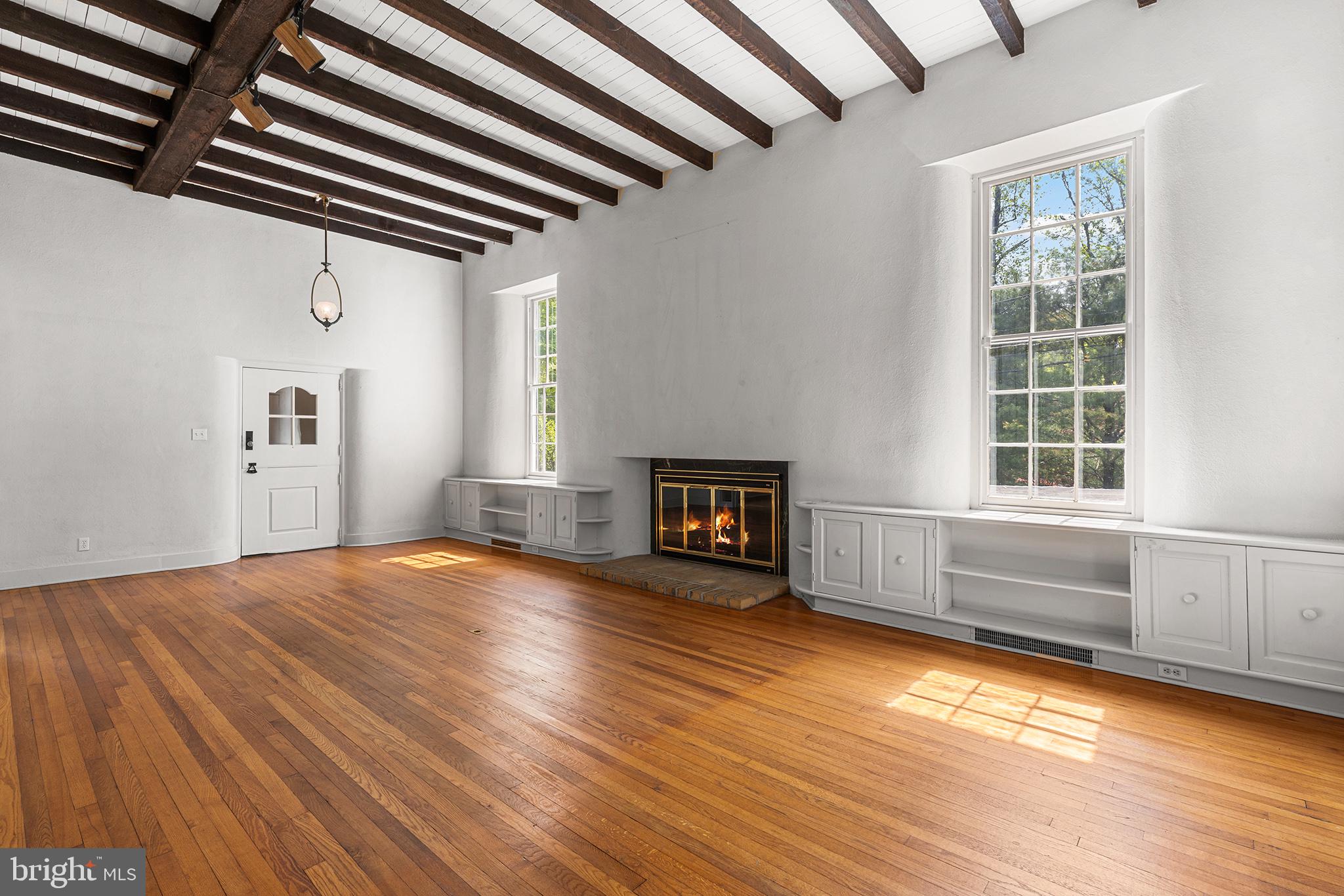 1288 Cedar Grove Road Media, PA 19063 - Photo 9 of 69