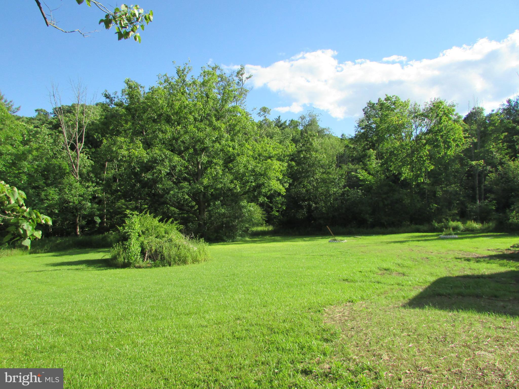 195 Shady Dell Road Port Matilda, PA 16870 - Photo 38 of 54
