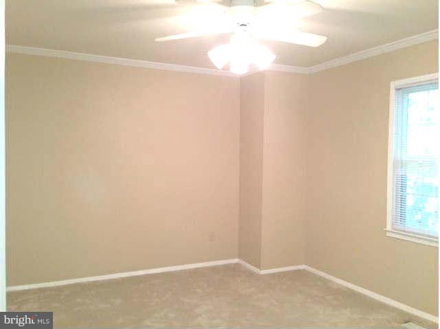 11965 Heathcote Court Reston, VA 20191 - Photo 11 of 27 Bedroom (Master)