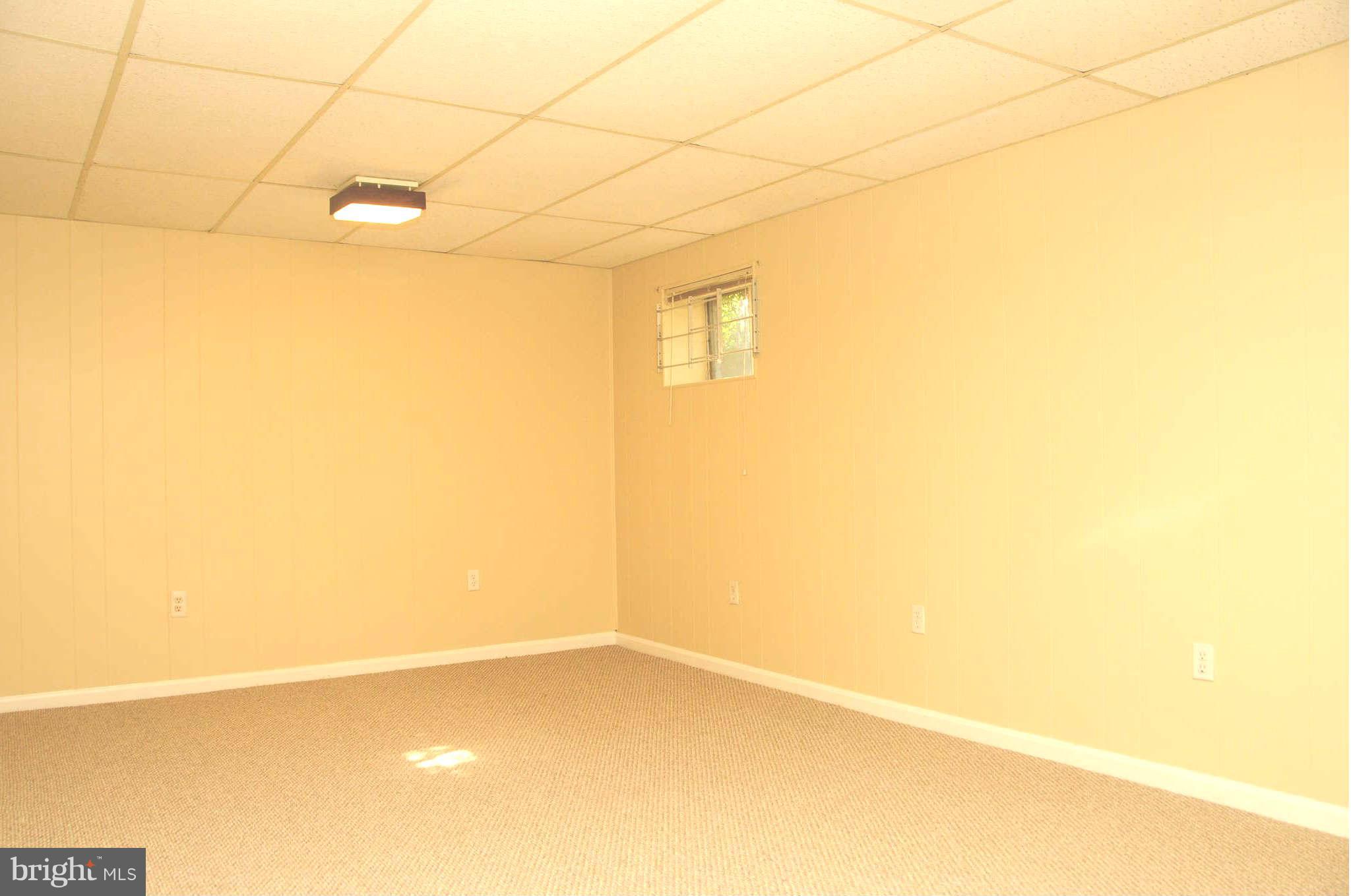 11965 Heathcote Court Reston, VA 20191 - Photo 20 of 27 Rec Room