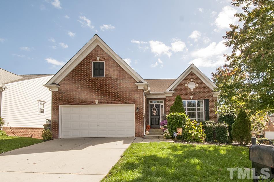 3400 Parlor Street Raleigh, NC 27614 - Photo 1 of 29