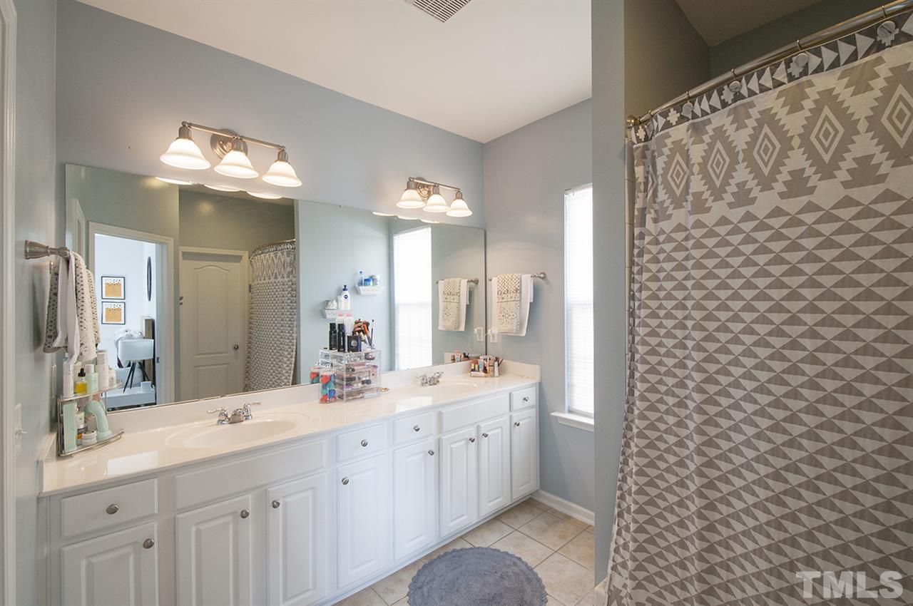 3400 Parlor Street Raleigh, NC 27614 - Photo 14 of 29