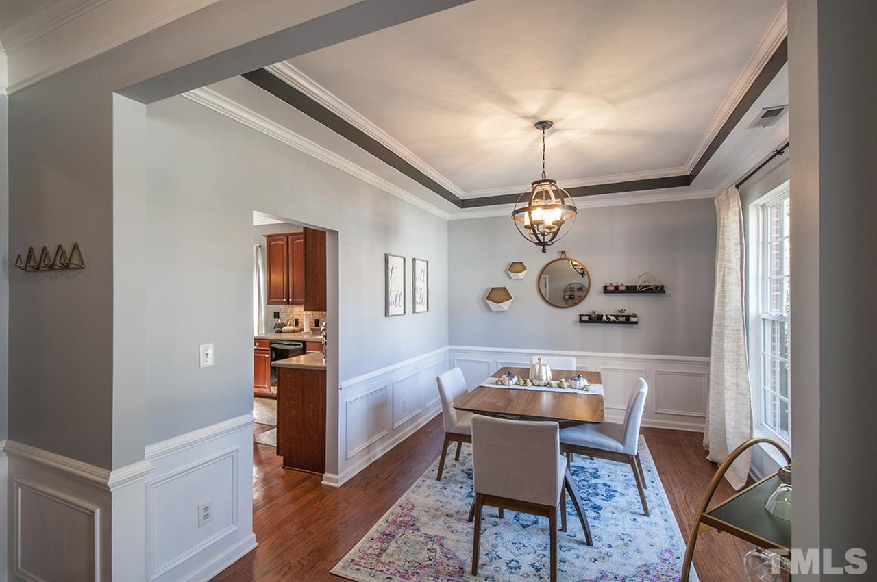 3400 Parlor Street Raleigh, NC 27614 - Photo 3 of 29