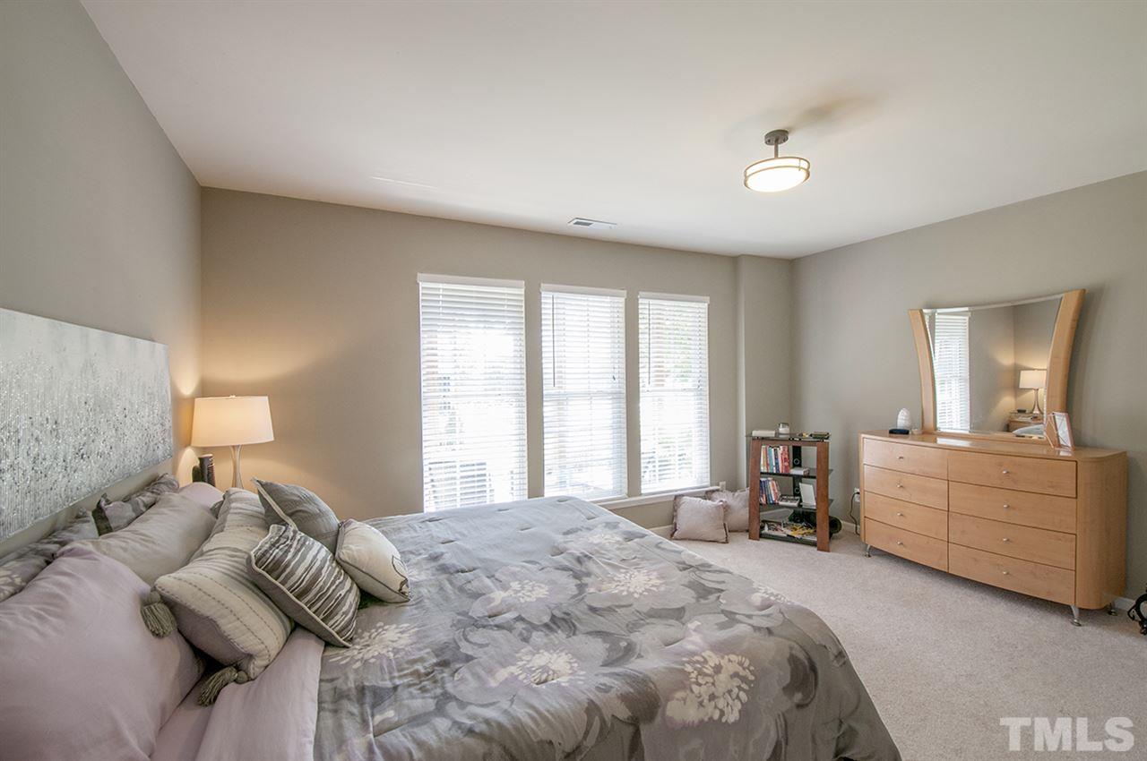 3400 Parlor Street Raleigh, NC 27614 - Photo 22 of 29