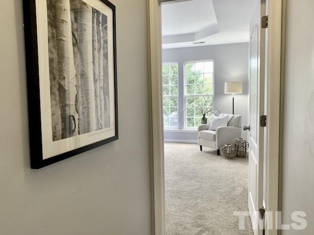 3400 Parlor Street Raleigh, NC 27614 - Photo 8 of 29