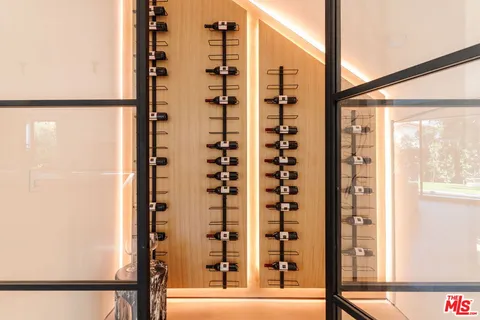 $4,295,000 | 1611 South Bedford Street, Los Angeles, CA 90035