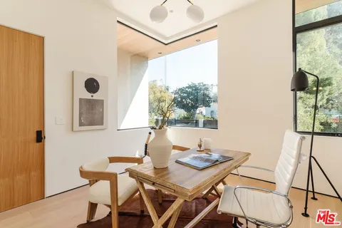 $4,295,000 | 1611 South Bedford Street, Los Angeles, CA 90035