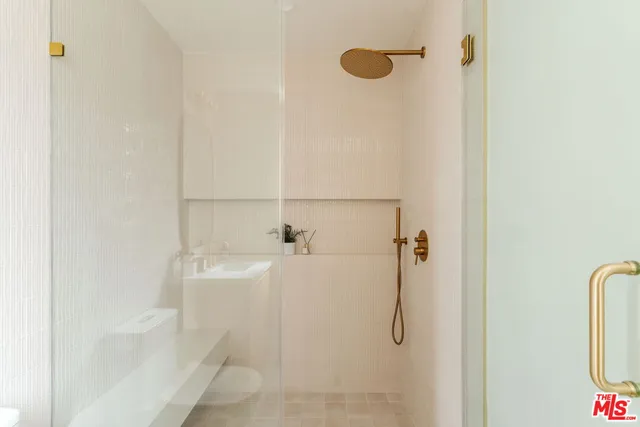 $4,295,000 | 1611 South Bedford Street, Los Angeles, CA 90035