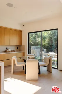 $4,295,000 | 1611 South Bedford Street, Los Angeles, CA 90035