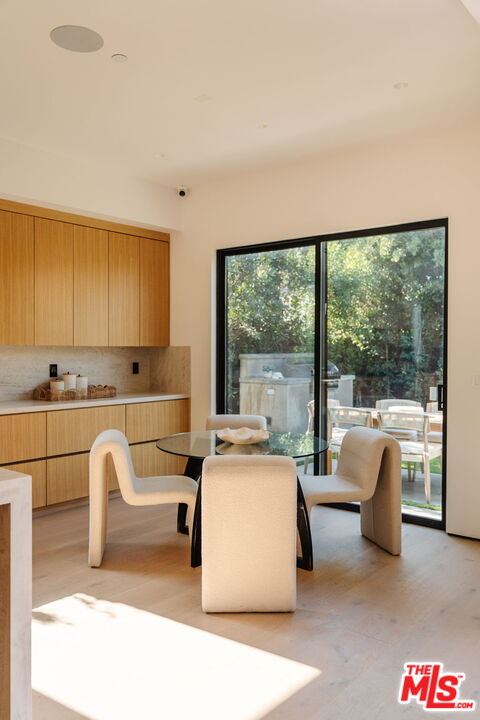 1611 South Bedford Street Los Angeles, CA 90035 - Photo 29 of 64