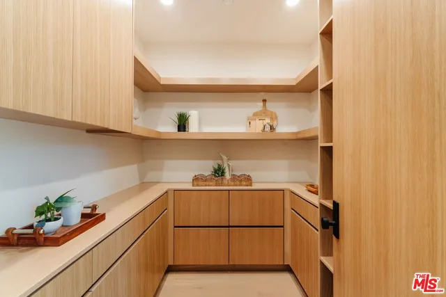 $4,295,000 | 1611 South Bedford Street, Los Angeles, CA 90035