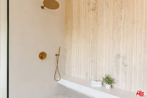 $4,295,000 | 1611 South Bedford Street, Los Angeles, CA 90035