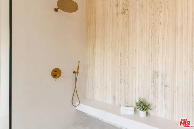 $4,295,000 | 1611 South Bedford Street, Los Angeles, CA 90035