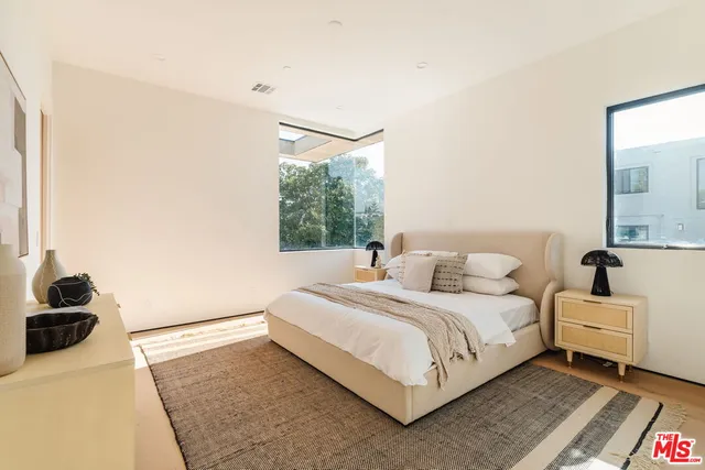 $4,295,000 | 1611 South Bedford Street, Los Angeles, CA 90035