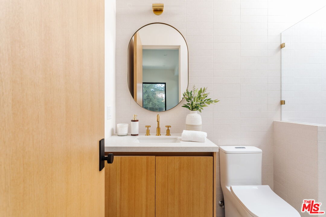 1611 South Bedford Street Los Angeles, CA 90035 - Photo 46 of 64