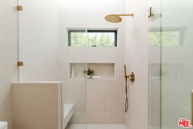 $4,295,000 | 1611 South Bedford Street, Los Angeles, CA 90035