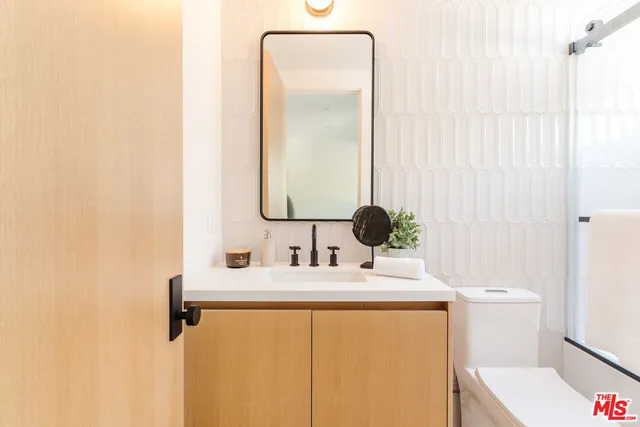 $4,295,000 | 1611 South Bedford Street, Los Angeles, CA 90035