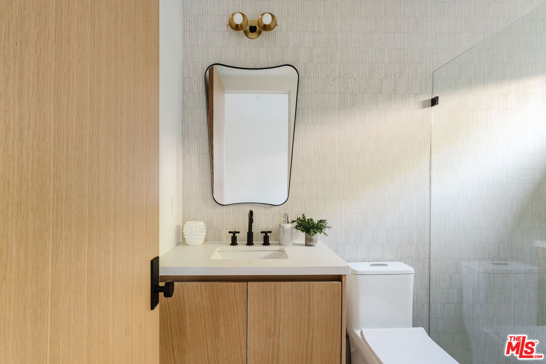 1611 South Bedford Street Los Angeles, CA 90035 - Photo 51 of 64