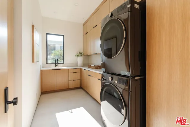 $4,295,000 | 1611 South Bedford Street, Los Angeles, CA 90035