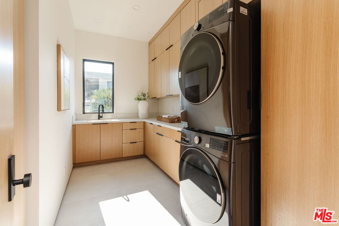 1611 South Bedford Street Los Angeles, CA 90035 - Photo 55 of 64