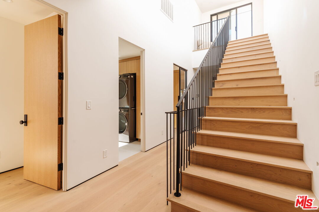 1611 South Bedford Street Los Angeles, CA 90035 - Photo 56 of 64