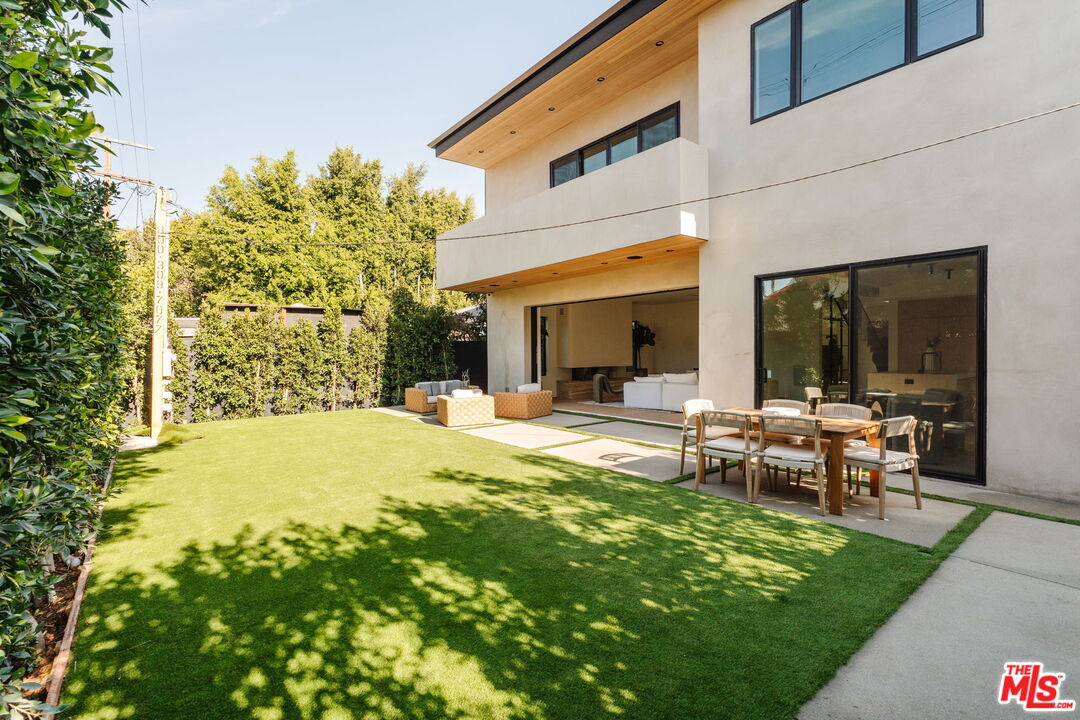 1611 South Bedford Street Los Angeles, CA 90035 - Photo 60 of 64