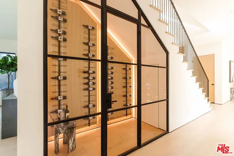 $4,295,000 | 1611 South Bedford Street, Los Angeles, CA 90035