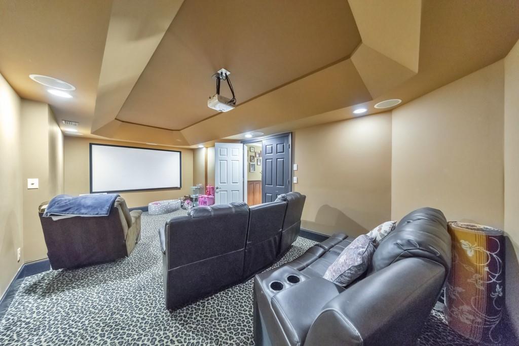 930 Old Tucker Road Stone Mountain, GA 30087 - Photo 45 of 66