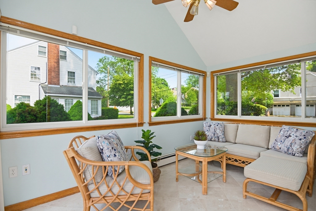 81 Brettwood Road Belmont, MA 02478 - Photo 14 of 31