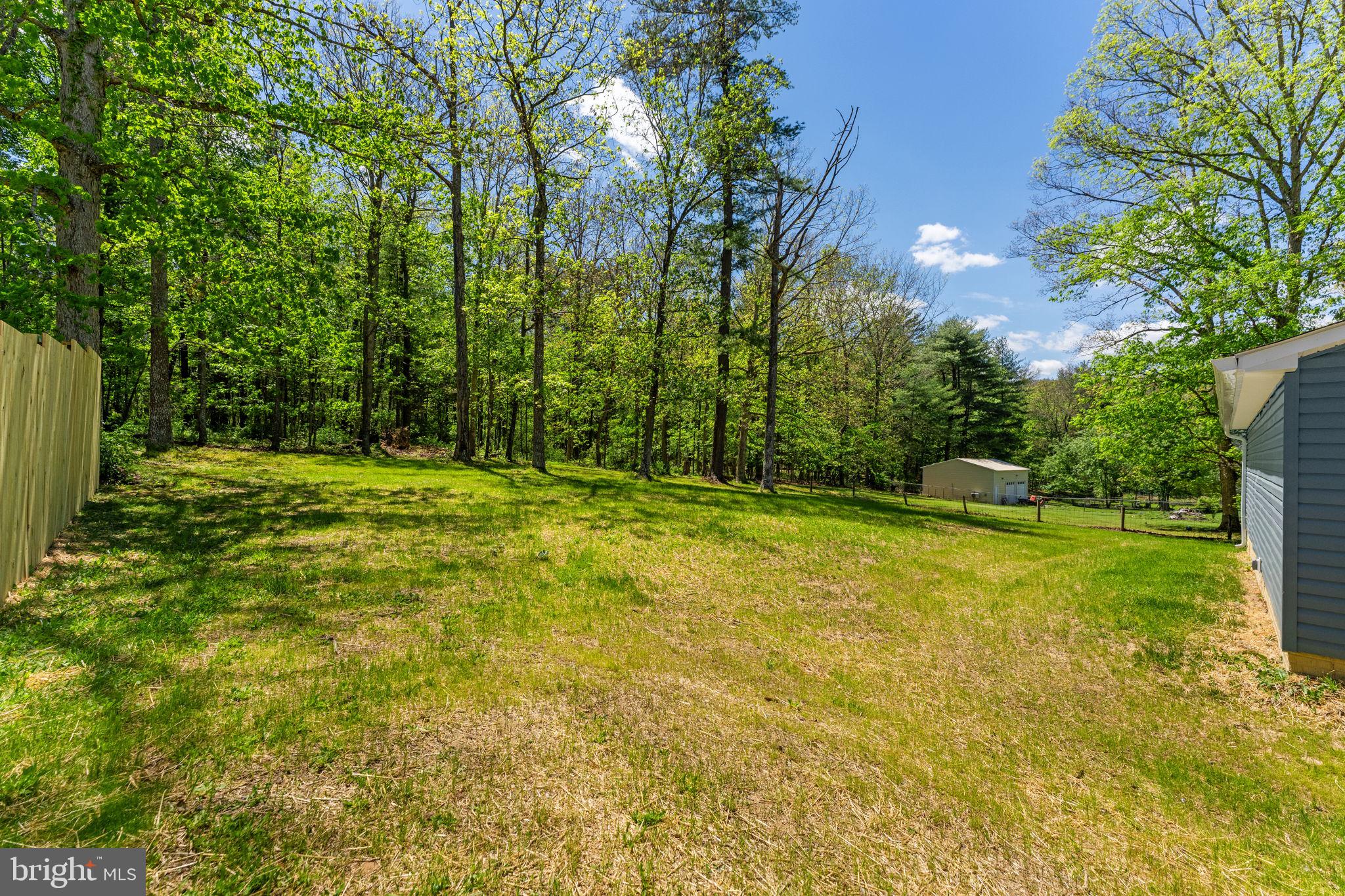 83 Autumn Lane High View, WV 26808 - Photo 48 of 51