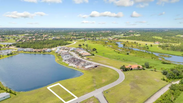 $100,000 | Undisclosed Address, Port St. Lucie, FL 34984