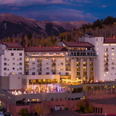 a view of a building