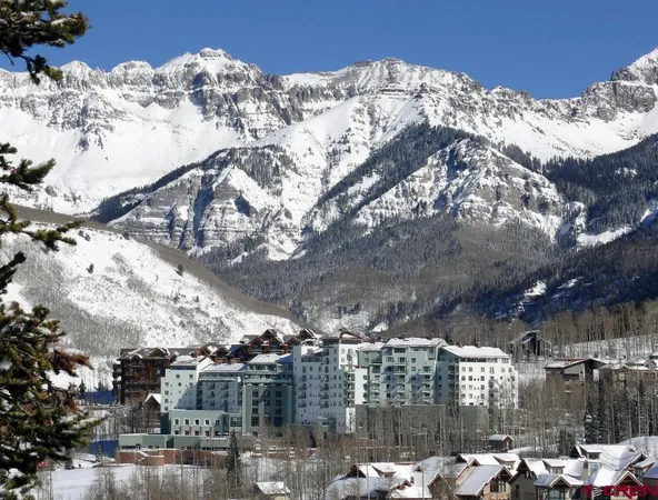 a view of a building