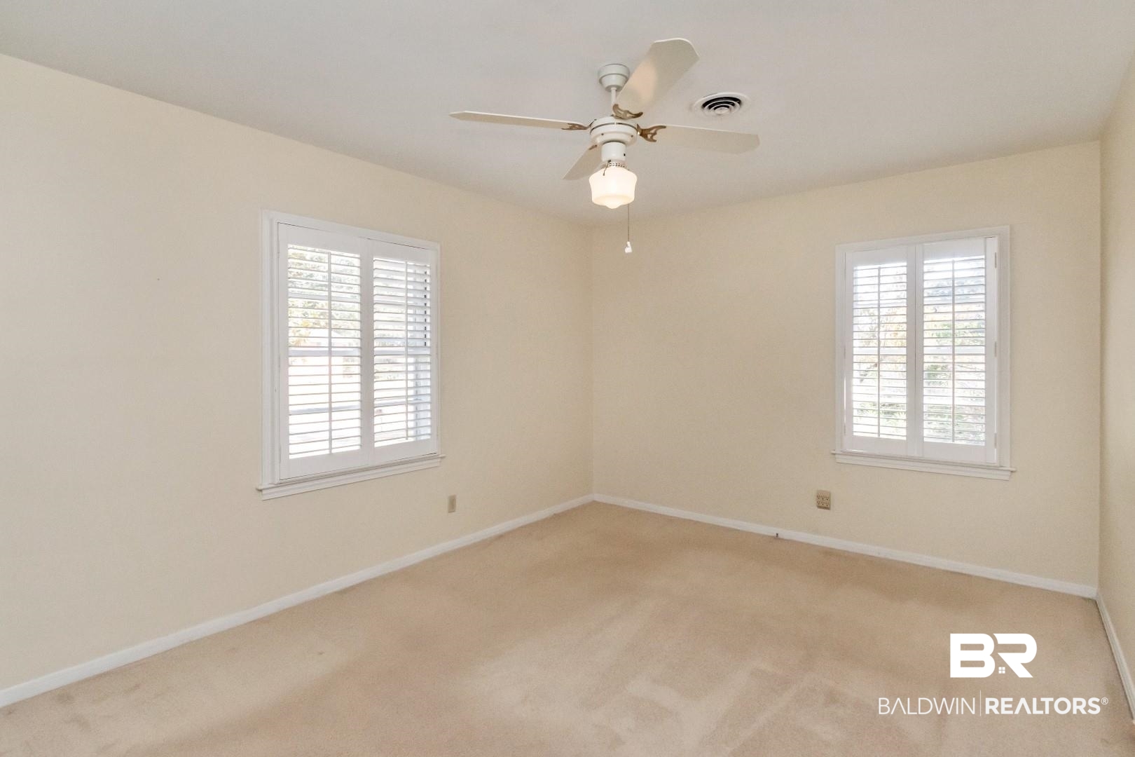 1502 Crestview Drive Mobile, AL 36693 - Photo 26 of 34