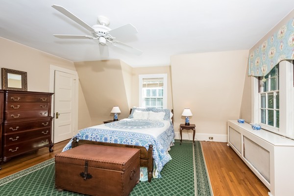 74 Walnut Road Hamilton, MA 01982 - Photo 16 of 26 Gallery Image 16
